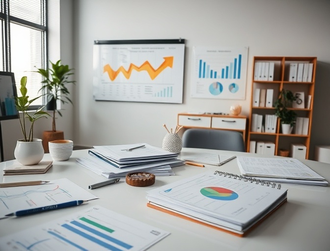 Compliance Management